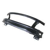 Bravo Tampon Bağlantı Demiri